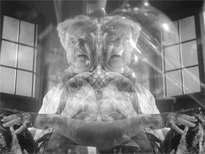 COB58-hallucination1b