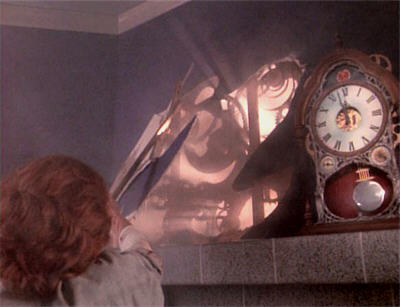 ANIAT92-architecture8