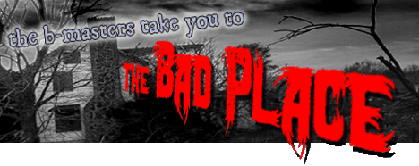 badplace3