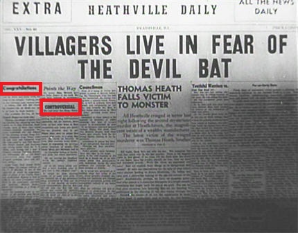 DevilBat3c