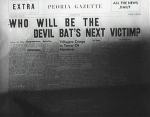 DevilBat5