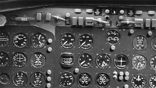 ZH57-dials2b