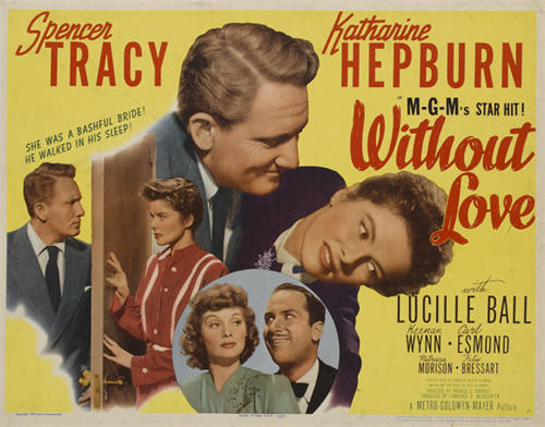 Arms and the Men Ian Hay 1945 洋書 Arms and the Men Ian Hay 1945 洋書